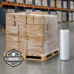 Paragon Edge Hand Stretch Film Image